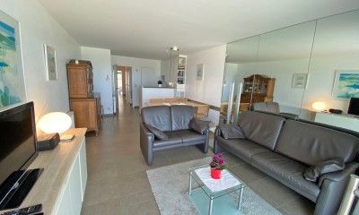 Lombardie0403_te_huur_zeedijk_Nieuwpoort_1.jpg