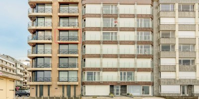 Duinroos_B4_0402_te_huur_Sint_Idesbald (1).jpg