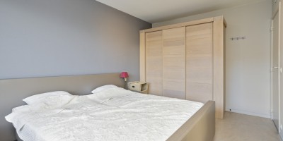 Poseidon_531R_huren_vakantie_Blankenberge_2_slaapkamers_duinenzicht (16).jpg