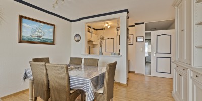 Zeedijk_Blankenberge_2_slaapkamers_frontaal_zeezicht_balkon_Nordic_A1 (5).jpg