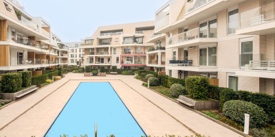 VillaZephir0103_appartement_luxe_zwembad_parking_Nieuwpoort_19.jpg