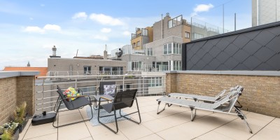 Amielie_Dakappartement_2_terrassen_Zeezicht_Pier_Blankenberge (41).jpg