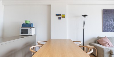 Eole_4V_Zeedijk_doorlopend_2_slaapkamers_zeezicht  (2).jpg