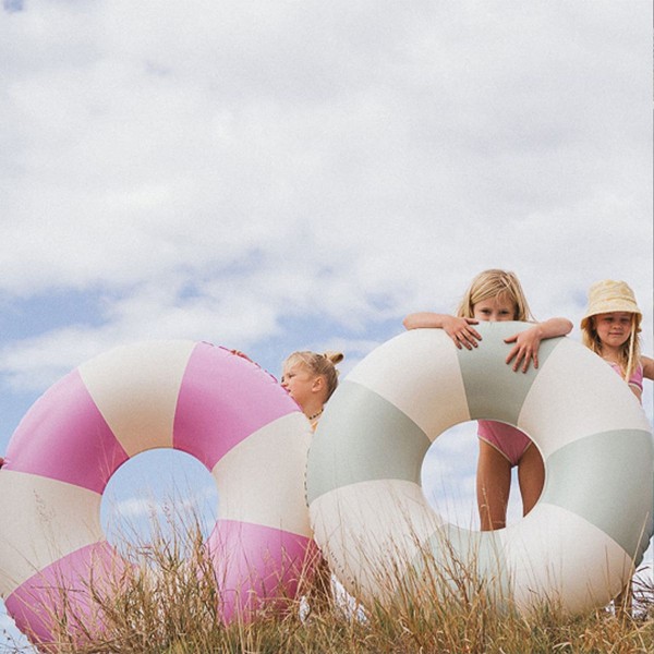Summer Deal SERVIMO Holidays Korting