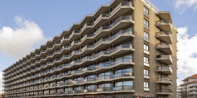 Poseidon_531R_huren_vakantie_Blankenberge_2_slaapkamers_duinenzicht (7).jpg