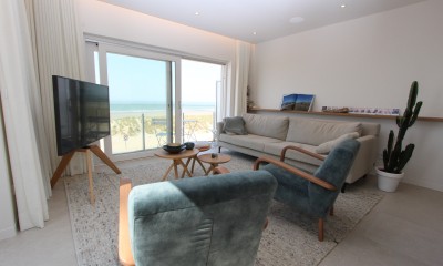 WestdiepA0201_hoekappartement_garage_te_huur_zeedijk_Nieuwpoort_1.JPG