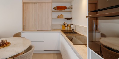 VillaZephir0103_appartement_luxe_zwembad_parking_Nieuwpoort_9.jpg