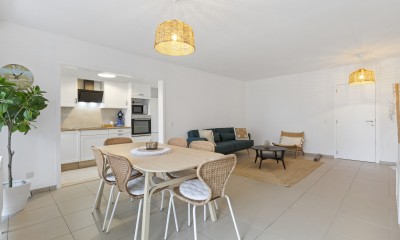 Sun_Home_GV01_Vakantieverhuur_Sint_Idesbald(1).jpg