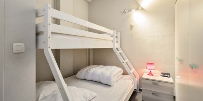Nenuphars_glvls_3_slaapkamers_2_badkamers_sauna_Zeedijk_Wenduine (117).jpg