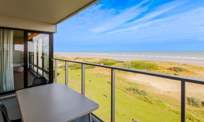 Dunepanne_Oost_0406_te_huur_de_panne_location_vacances (11).jpg