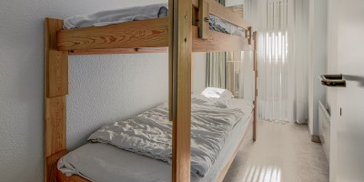 Kraaienest0301_appartement_zeedijk_huren_Nieuwpoort_15.jpg