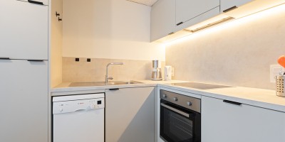 20260225 - LW - Dienstweg Havengeul 77, 8620 Nieuwpoort - 5.jpg