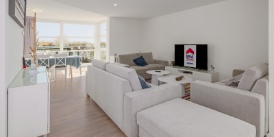 Nausicaa 0502_penthouse_te_huur_te_Oostduinkerke (27).jpg