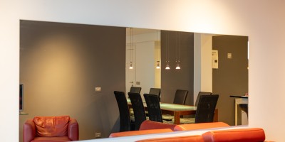 Albatros_Lichtorenplein_zijdelings_zeezicht_Knokke (16).jpg