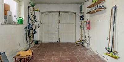 Bekentenissenweg 25_Dorné Bernard_018.jpg