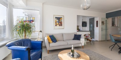 Mercator_0301_appartement_3_slaapkamers_vakantie_haven_Oostende (10).jpg