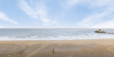Zeedijk_175_A9_Blankenberge_Lecomte_Zeezicht_2_slaapkamers_vakantie (11).jpg