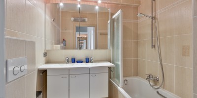 Vakantie_Blankenberge_Zeedijk_zeezicht_2_slaapkamers_Golfbreker_3V (7).jpg