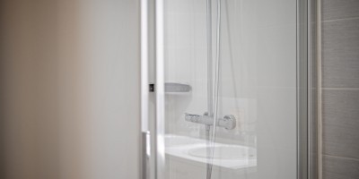 Mirador_2V_Duplex_1_slaapkamer_zijdelings_zeezicht_Blankenberge (3).jpg