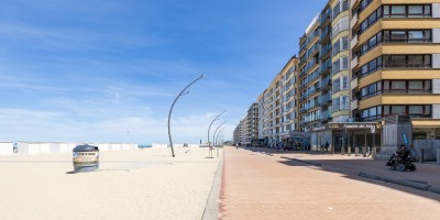 estkust Zeedijk 50 De Panne - 19.jpg