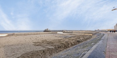 Nordic_C1_Zeedijk_Zeezicht_2_slaapkamers_Blankenberge_vakantie (15).jpg