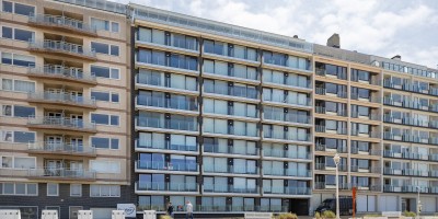 GolfvanLo0506_appartement_vernieuwd_zeedijk_havengeul_garage_Nieuwpoort_21.jpg