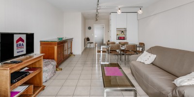 SirenuseI0304_appartement_te_huur_zeedijk_Nieuwpoort_2.jpg