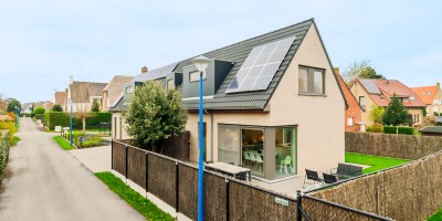 Papaver_vakantiewoning_te _huur_te_Oostduinkerke (4).jpg