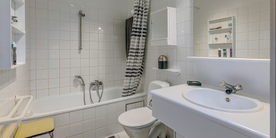 PandB0507_studio_havengeul_huren_Nieuwpoort_12.jpg