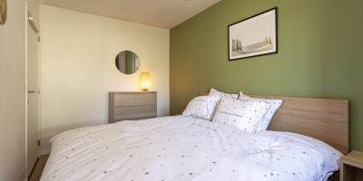 Spinnaker_1V_appartement_jachthaven_terras_3_slaapkamers (22).jpg