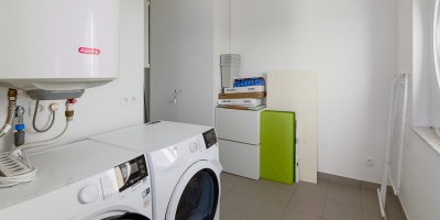 Nausicaa 0502_penthouse_te_huur_te_Oostduinkerke (36).jpg