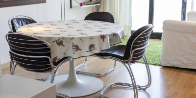 Sorgenfri06.02_location_de_vacances_La_Panne(10).jpg