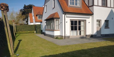 Vlierhof_à_louer_Saint_Idesbald (14).jpg