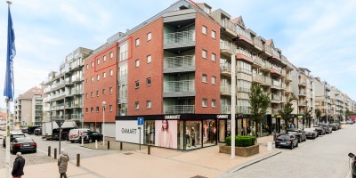 Huizewater0403_appartement_centrum_modern_Nieuwpoort_18.jpg