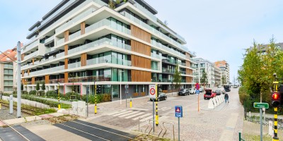 TheGreen17002_centrum_gelijkvloers_appartement_huren_nieuwbouw_Nieuwpoort_20.jpg