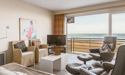 Nos_Penates_03.01_vakantieverhuur_Koksijde (8).jpg