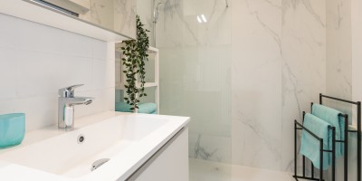 Neptune_3V_2_slaapkamers_zeezicht_Zeedijk_Wenduine (15).jpg