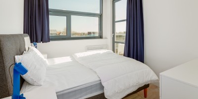 Nausicaa 0502_penthouse_te_huur_te_Oostduinkerke (40).jpg