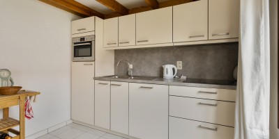 Wulpjesweg_3_81_Wenduine_vakantiedomein_Park_Haerendijke_3_slapakamers_parking (15).jpg