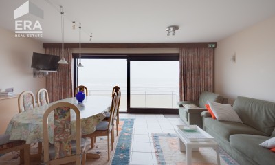 aquarelle 3501 (4).jpg