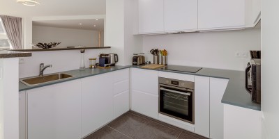 Nausicaa 0502_penthouse_te_huur_te_Oostduinkerke (34).jpg