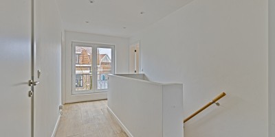 Rijkswachtlaan_35_Knokke_woning_4_slaapkamers_garage_terras (54).jpg