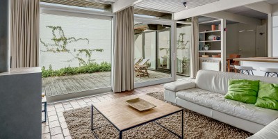 Konijnhof 2 maison de vacances (26).jpg