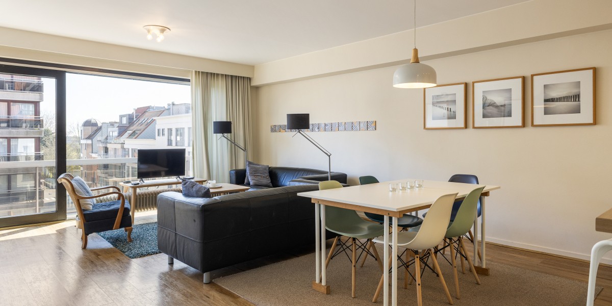 New-Yorker_appartement_2_slaapkamers_centrum_wandelafstand_van_zee (21).jpg