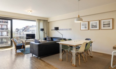 New-Yorker_appartement_2_slaapkamers_centrum_wandelafstand_van_zee (21).jpg