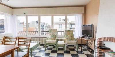estkust Koksijde sANTIAGO - 6.jpg