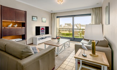 Gouden_Boom_0383_vakantieverhuur_Koksijde (1).jpg
