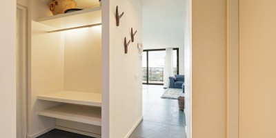 Blauwvoet 50 0202_duplex appartement_te huur_vakantie_aan zee (7).jpg