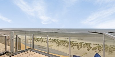 GolfVanLo0902_penthouse_zeedijk_terrassen_havengeul_huren_Nieuwpoort_15.jpg