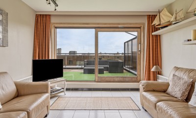 Lydia_0601_Penthouse_te_huur_vakantie_Koksijde (8).jpg